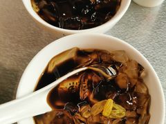 -探鱼·鲜青椒爽麻烤鱼(中山大信新都汇店)