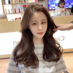 -简法造型·品牌形象店