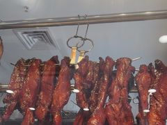 -金尊宝美食坊(蔡屋围店)