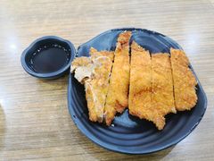 -阿娘面馆