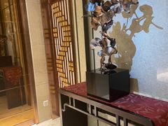 -成都明宇丽雅饭店