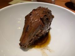 麻辣兔头-双流老妈兔头(荟聚店)