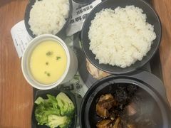 -老娘舅(西湖文化广场店)