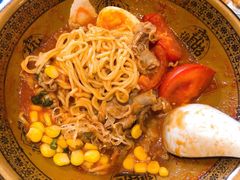 -鱼民·现造寿司(育德店)