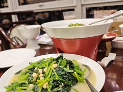 -南堂馆·新川菜(天府三街店)