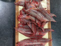 -铜元老码头鳝鱼火锅