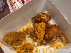 -谜·沉浸侦探剧本杀推理馆(静安店)
