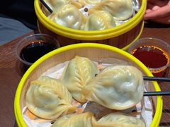 -单家老院·院子里的青岛菜(沙子口店)