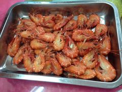 -邹记·美食(斗门店)