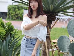 -洪小鹏生活美学馆(领SHOW天地店)