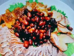 -老山东·山东菜(鲁菜名店)