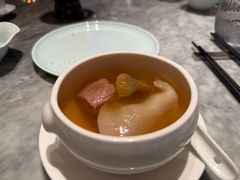 -镛记酒家