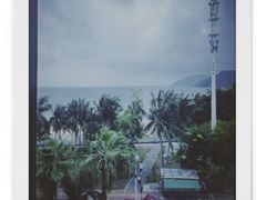 -不仔客海鲜·烧烤·270度海景餐厅(大东海店)