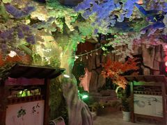 -嘉悦汗蒸时代(曙光路店)
