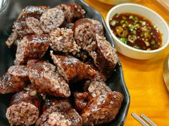 -韩食汇