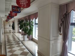-昆明梦想医疗美容医院