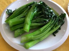 -安记烧鹅(新桥店)