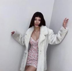 -崇尚GAVIN STYLE臻选