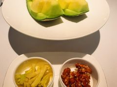 -粤界(望京金辉店)