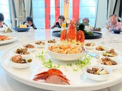 -海味观(老西门店)