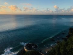 -Rock Bar Bali(Bali)