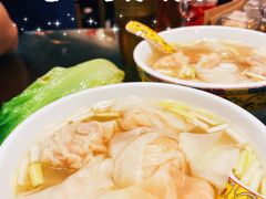 -一记面馆(易发店)