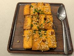 -熙楼(翠湖店)