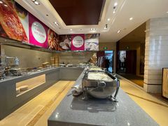 -杭州海外海皇冠大酒店