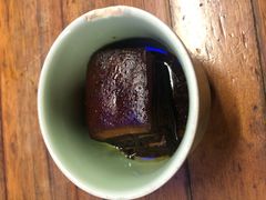 东坡肉-新白鹿餐厅(西湖银泰店)