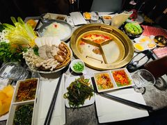 -麻路成都火锅(柏威年店)
