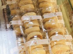 -生活林(河北路店)