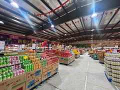 -三小优购进口商品折扣仓(城阳总店)