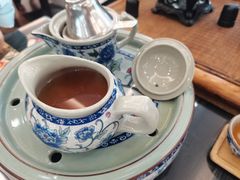 -虾饺妹·粤式手工点心(水荫路店)