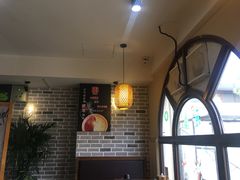 -香传承重庆火锅(直营中山路店)