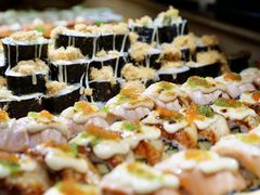 -威珀斯酒店·珀萃美食餐厅