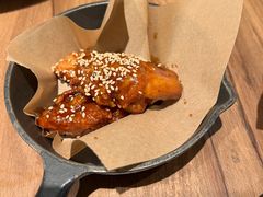 -必胜客(远大路店)