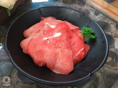 -丽江庭院之爱在路上(西单店)