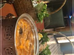 -成都安仁福朋喜来登酒店
