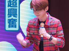 -唱吧麦颂ktv(紫金大厦店)