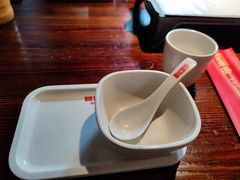 -管氏翅吧(广渠门店)