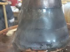 -年记·兴顺斋 牛街清真熟食小吃店