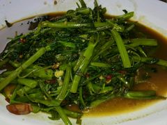 -真浪大家乐海鲜餐馆