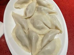 -喜家德虾仁水饺(景枫中心店)
