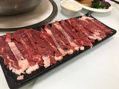 -潮人姐妹轩(海宁路店)