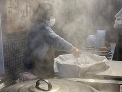 -安上粉皮.非遗手工小吃(骑龙巷店)