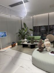 -HYOUNG 禾漾·BTL官方美学中心