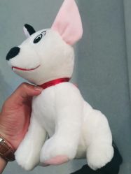 -Qmiss家庭娱乐中心(恒隆广场店)