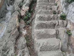 -嵩山少林文化旅游景区