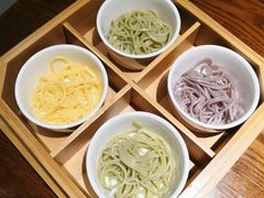 -湘爵士(王府井百货黄兴中路店)