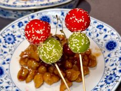 -東興楼·北京烤鸭(深圳首店)